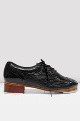 S0313LDL Jason Samuels Smith x Distinct Life Tap Shoes