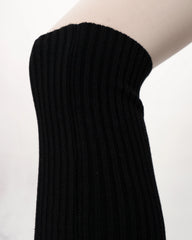 Icy Ballerina Legwarmers