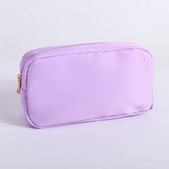 Rac n Roll Pouch Trio