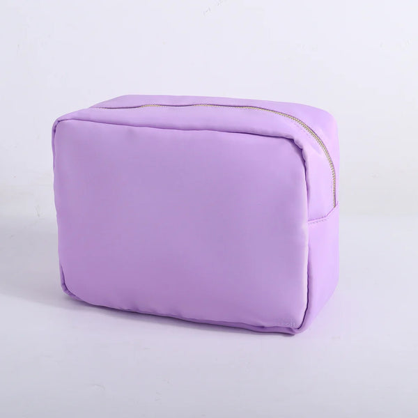 Rac n Roll Pouch Trio