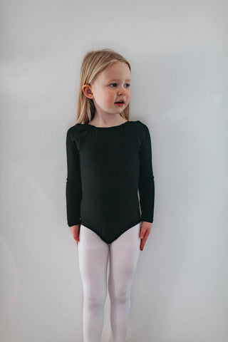 CK10949C Wrap Sweater