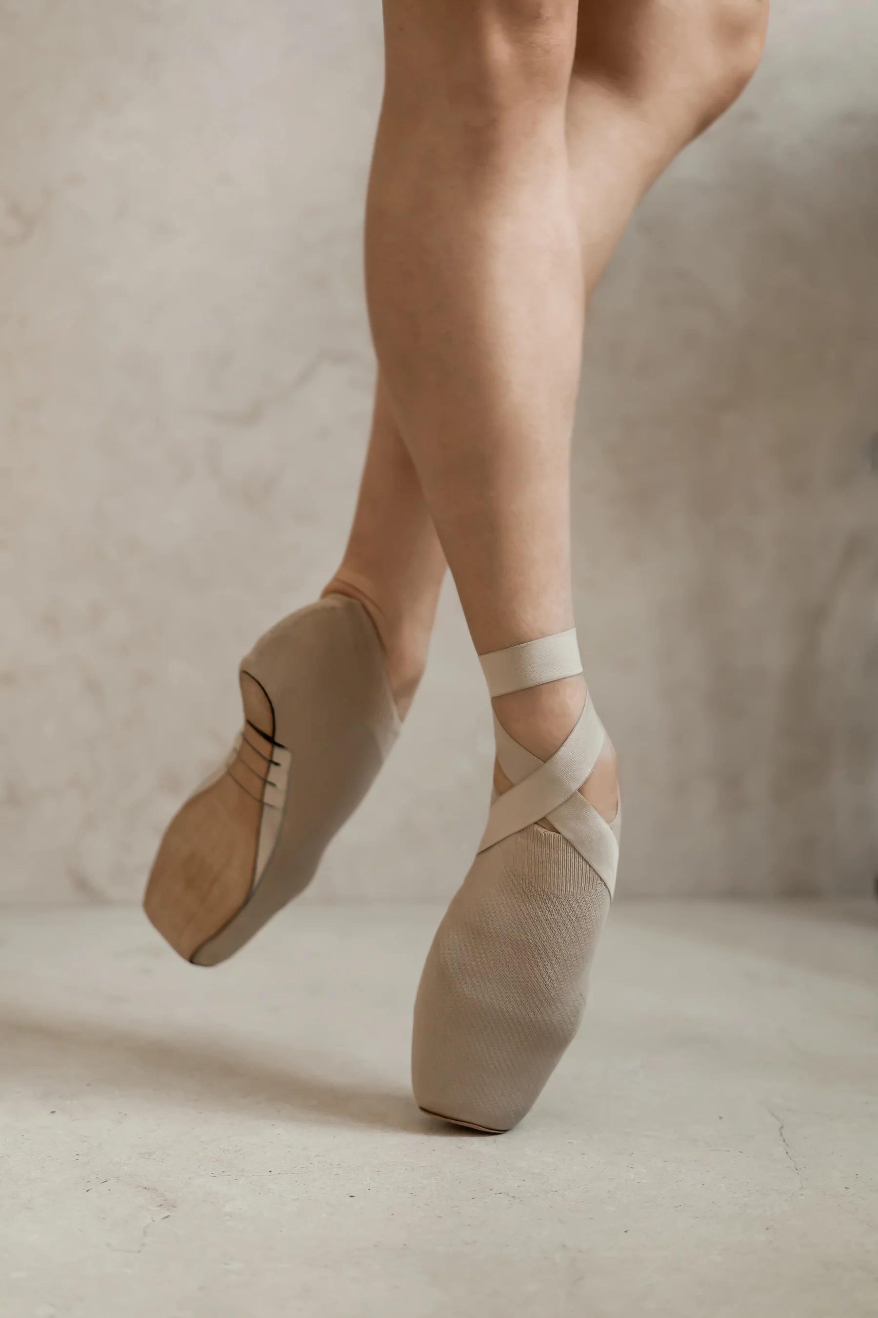 Act'ble Loop Laces