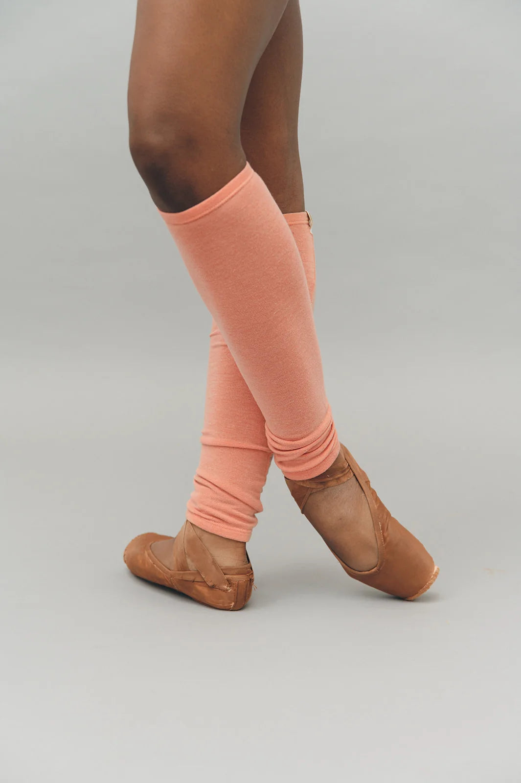 Shorty Legwarmer Maia