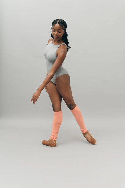 Shorty Legwarmer Maia