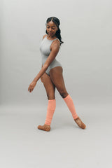 Shorty Legwarmer Maia