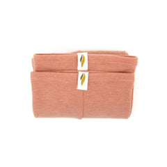 Shorty Legwarmer Maia