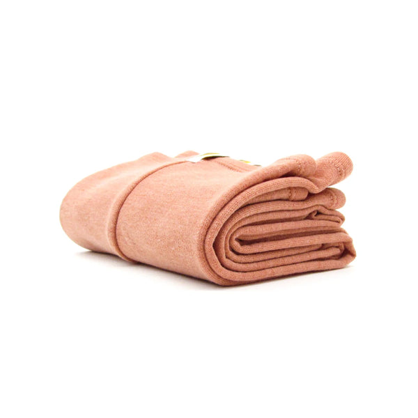 Shorty Legwarmer Maia