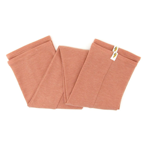 Shorty Legwarmer Maia