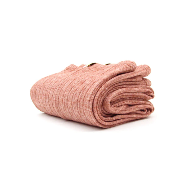 Full Legwarmer Malina