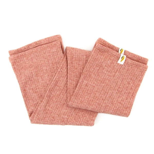 Full Legwarmer Malina