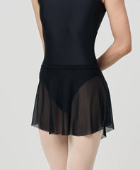 Manege Skirt
