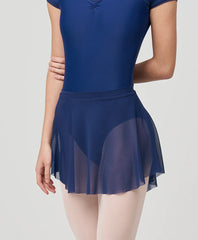 Manege Skirt