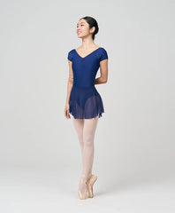 Manege Skirt