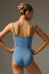 Mariya Leotard