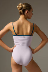 Mariya Leotard