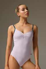 Mariya Leotard