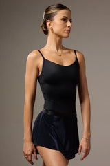 Melinda Leotard