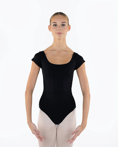 Mia Leotard