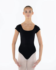 Mia Leotard