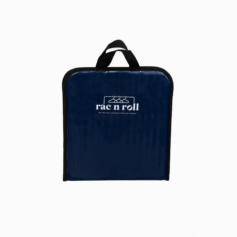 Rac N Roll Mirror