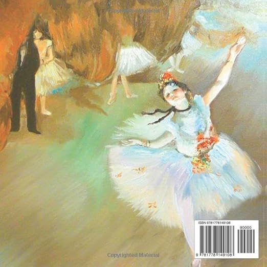 #30SecondBallets - The Original