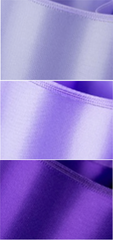 Character Skirt with Custom Ribbons