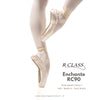 R-Class RC90 Enchante Pointe Shoe S