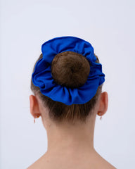 Scrunchie