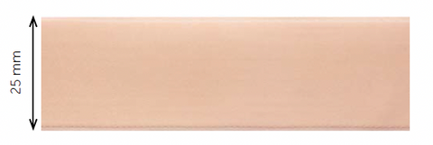 0510/9 Satin Ribbon