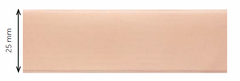 0510/9 Satin Ribbon