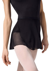 SE1057W Wrap Skirt