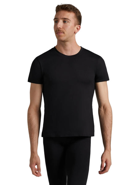 SE1061M Crew Neck Tee