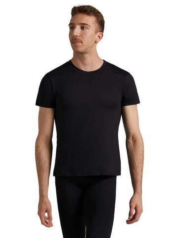 Conrad Men's T-shirt Wear Moi