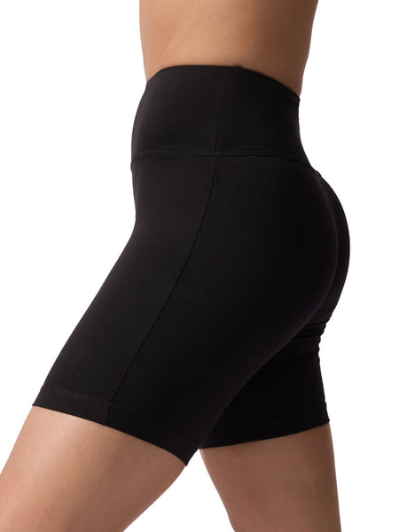 SE1096W Bike Short
