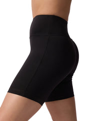 SE1096W Bike Short