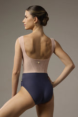 Sofia Leotard