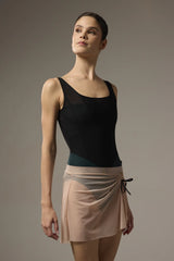 Sofia Leotard Ivy Ash