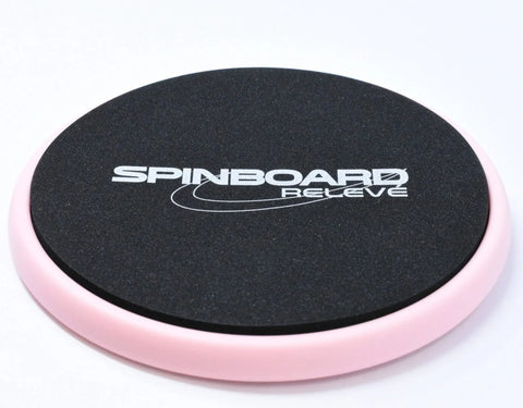 SpinBoard® Releve Turning Disc