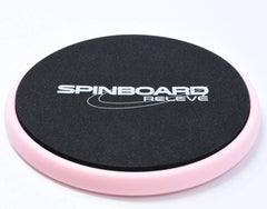 SpinBoard® Releve Turning Disc