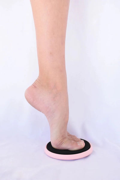 SpinBoard® Releve Turning Disc