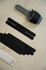 Act'ble Refill Toebox Tape