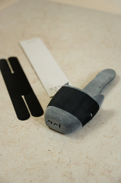 Act'ble Refill Toebox Tape