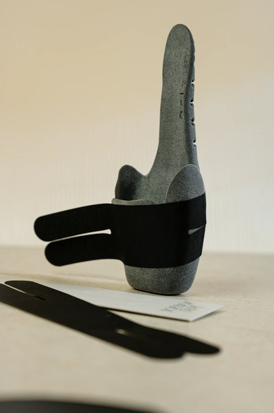 Act'ble Refill Toebox Tape