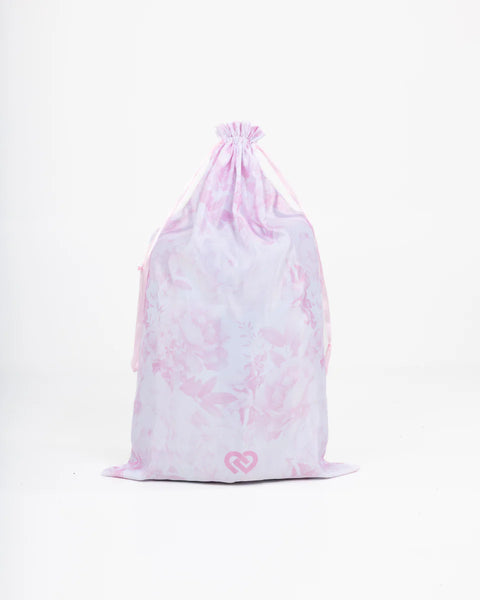 CD Tutu Bag