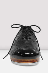 S0313LDL Jason Samuels Smith x Distinct Life Tap Shoes