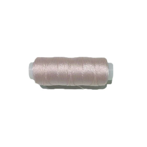 RP Pink Sewing Thread Roll