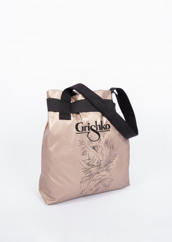 5114 Grishko Gisele Bag