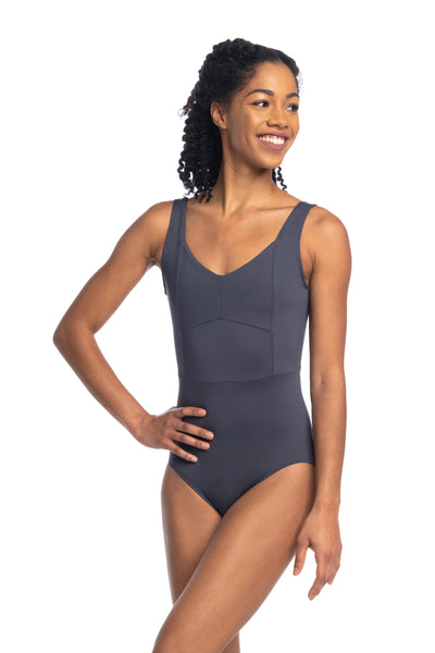 1102 Lottie Leotard