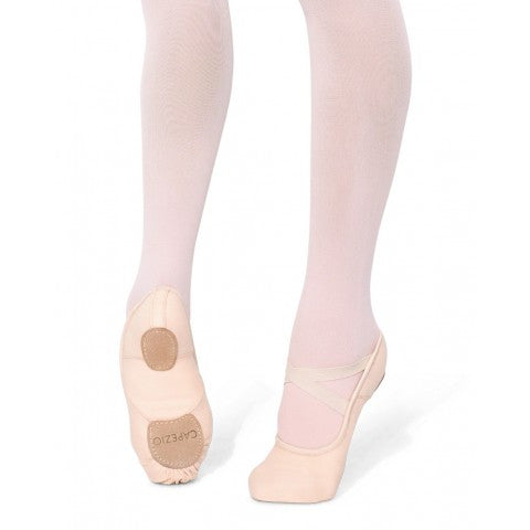 H066 Lifeknit™ Sox Dance Socks