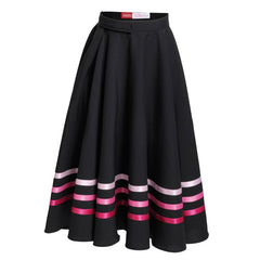 03080G Karacta Character Skirt